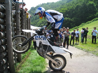 クリス・ファイファーNo.4