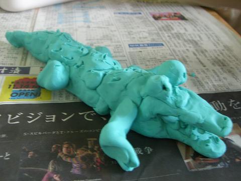 ワニ2号.JPG