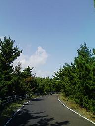 060930_1225~01.JPG
