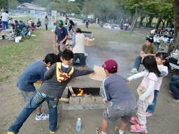 芋煮会２.jpg