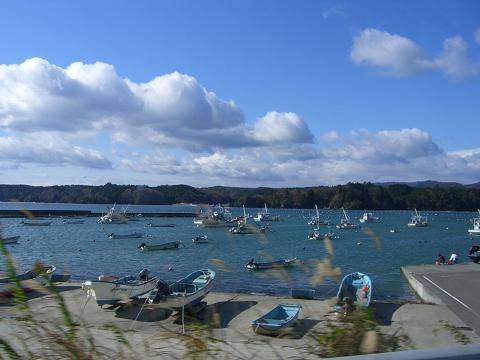 志津川の海.JPG