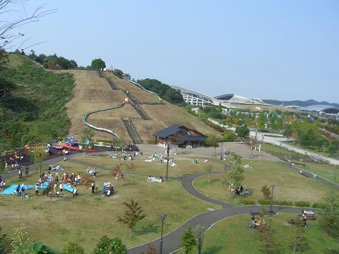 画像 132.jpg