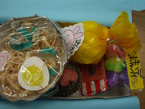 全部買ったよ♪.JPG