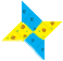 origamisyuriken.gif