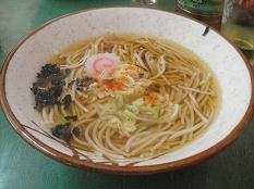 蕎麦.jpg