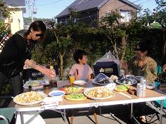 焼き肉２.JPG