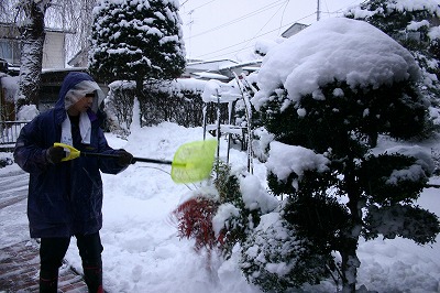 雪かき.jpg