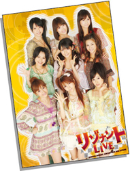 ビジュアルブック
