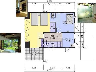 1Ｆ 希望プランjig.jpg