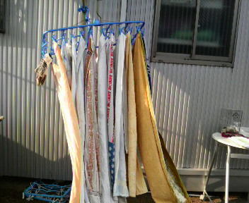 20110426洗濯.jpg
