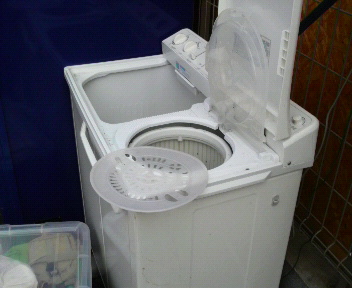 20110426二層式洗濯機.jpg