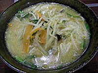 鳴子味噌ラーメン.JPG