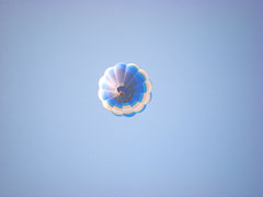 気球１.jpg
