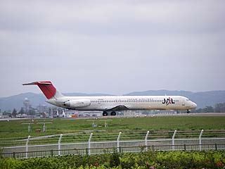 飛行機１.jpg