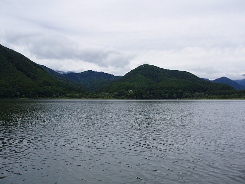 20100924akimoto秋元湖
