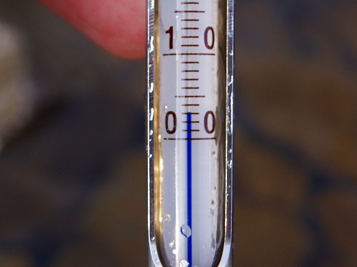 20110206nazo水温3℃