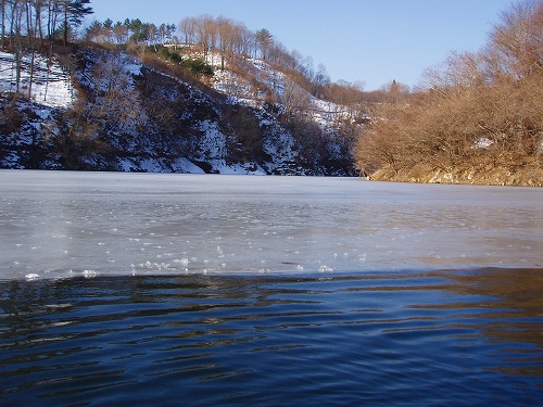 20100223nazo氷