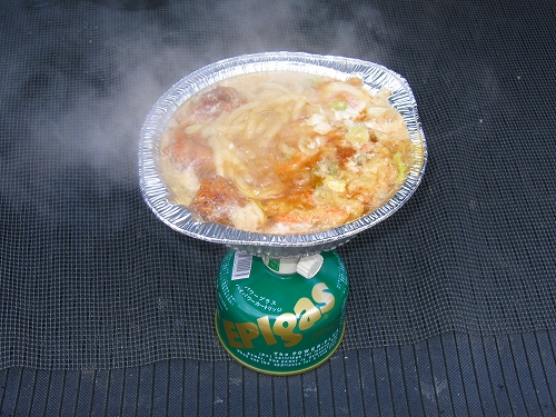 s-20090127tfpk1鍋焼きうどん