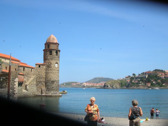 port2.jpg