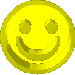smiley.gif