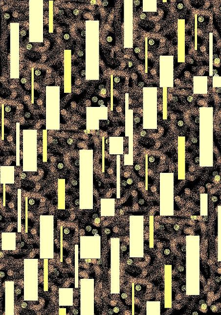 Mount / from fmg (R)