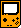 gameboy3.gif