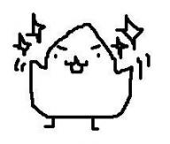 ﾜｯﾁｮｲ☆.JPG
