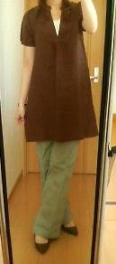 2008-02-01 13:18:13