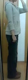 2007-10-05 13:21:46