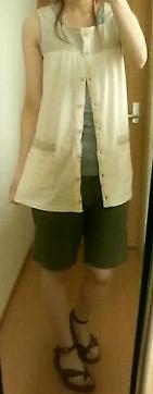 2008-04-18 13:11:01
