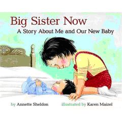 big sister now.jpg