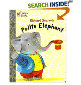 Polite Elephant.gif