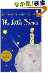 The Little Prince