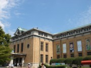 京都市美術館