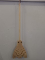 RIMG1400.jpg