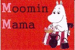 Moomin Mama.jpg