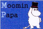 Moomin Papa.jpg