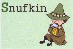 Snufkin.jpg