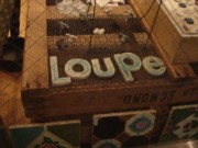 Loupe