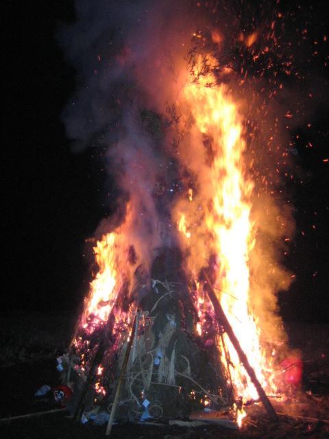 IMG_1920.JPG