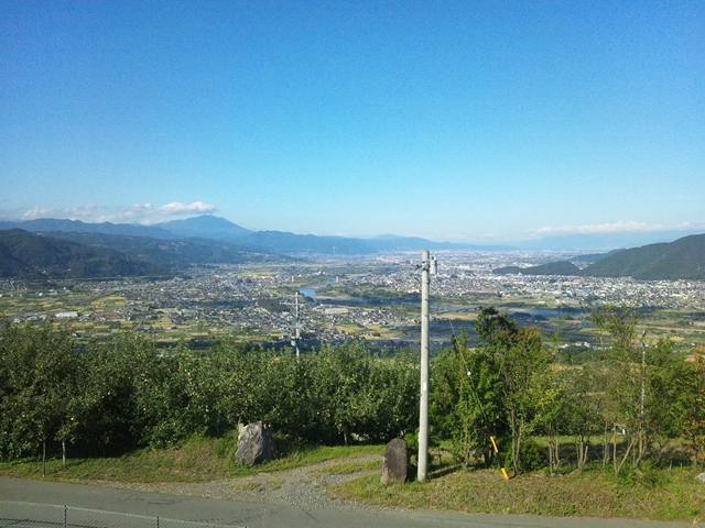 DSC_0301_R.JPG