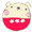 あみたま・RINGO