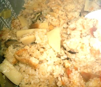 takenokogohann.jpg