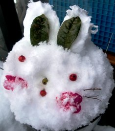 008 のコピーxcvusa.jpg