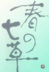 img736ha のコピーxcv.jpg