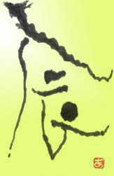 img335fdf のコピー.jpg