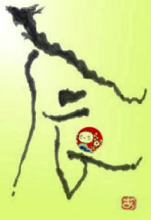 dsfgh のコピー.jpg