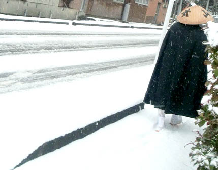 003as のコピー.jpg