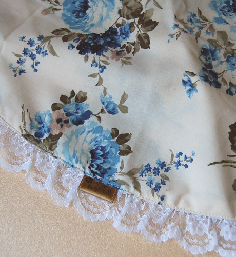bluerose.jpg