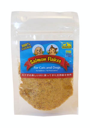 salmon-furikake20.jpg